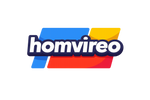 homvireo - Startseite